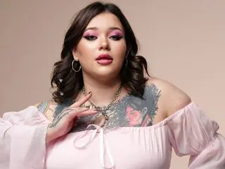 DaisyeMoon jasmin private free