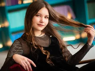 DalShy hd hd livejasmin