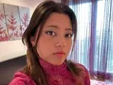 DalilaPearl live videos webcam