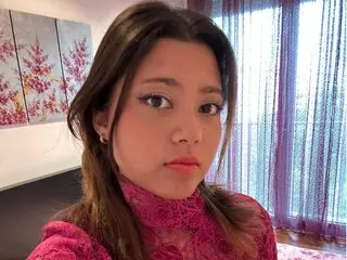 DalilaPearl live videos webcam