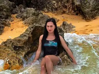 DaniMercy free livejasmin.com jasmin