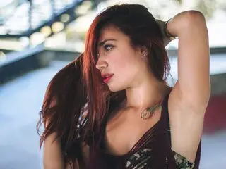 DaniRamirez hd webcam jasmin