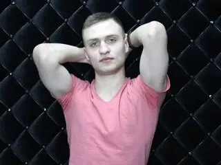 DanielChamp lj video free