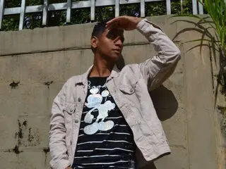DanielGre shows lj livejasmin.com