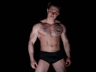 DanielHops live livejasmin.com lj