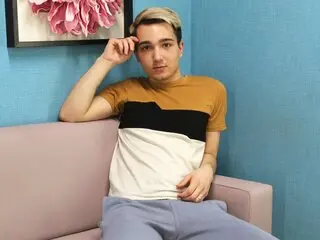 DanielOsborne camshow livejasmin.com show