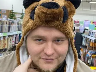 DanielRalf live lj jasminlive