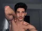 DanielStars video videos live