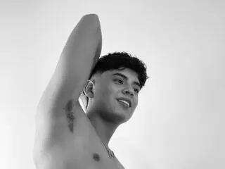 DanielStones livejasmin.com free naked