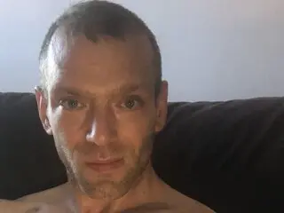 DanielZuid recorded recorded anal