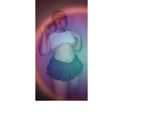 DanielaCross jasmine livejasmin.com camshow