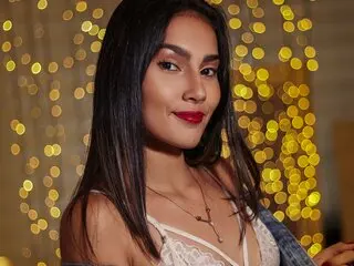 DanielaLoder porn cam pussy