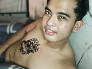 DaniloDanilo recorded livejasmin.com videos