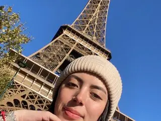 DannyBaxter video anal jasminlive