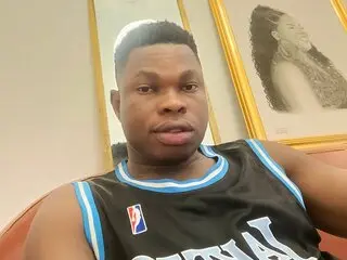 DannyJay live livejasmin lj