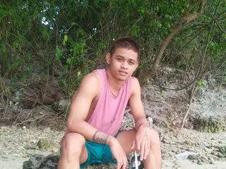 DannyKhalifa hd private livejasmine