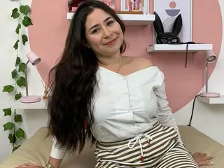 DannyLuu free live hd