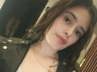 DannyWeyn anal webcam hd