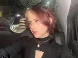 DannysaRuiz live pussy private
