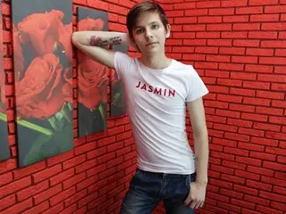DantonStar jasmin toy video