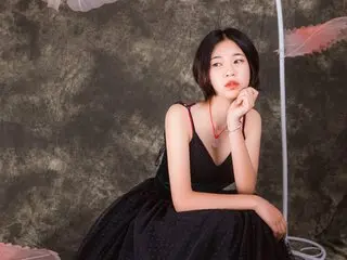 DaphneMeroy camshow recorded toy