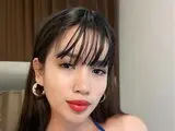 DaphneyMendoza jasmin toy livejasmine