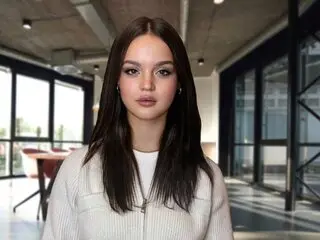 DarelBeldon recorded livejasmine livesex
