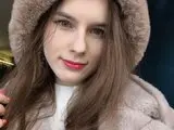 DarelClemon jasmine live livejasmine
