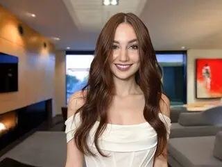 DariGaryf pictures fuck xxx