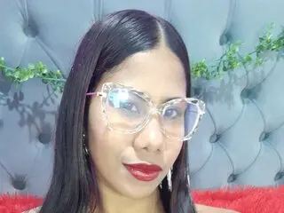 DaringMoore real camshow pics