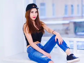 DarlaMagic hd live toy