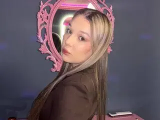 DarnellCalvani porn pics live