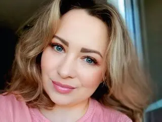 DarsiDavis ass livejasmin ass