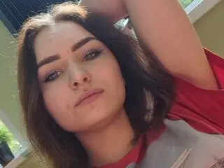 DarylChasey hd webcam ass