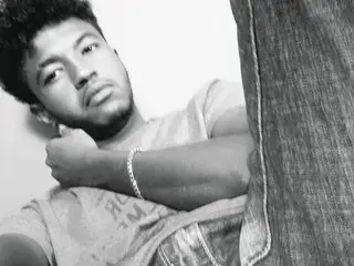 DatchStevain recorded nude video