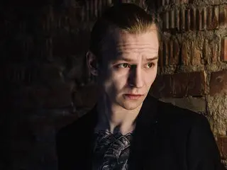 DaveCommanding livejasmin anal livesex