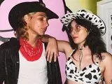 DavidAndClare livejasmine livejasmin online