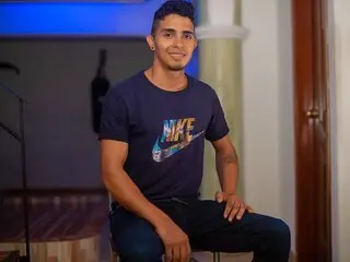 DavidCapo real show private
