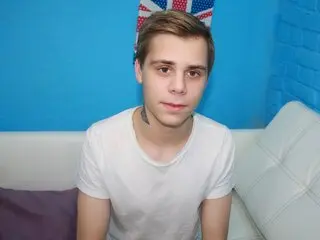 DavidHawkins toy lj live