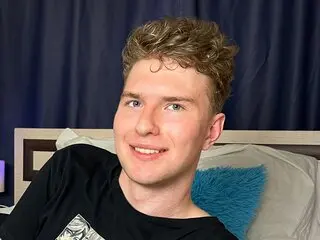 DavidHizer camshow livejasmin recorded