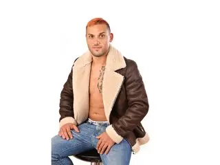 DavidPoll videos live ass