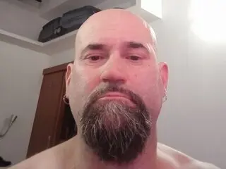 DavidSebas show lj videos