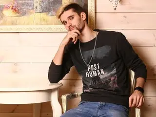 DavidSunshine livejasmin.com private shows