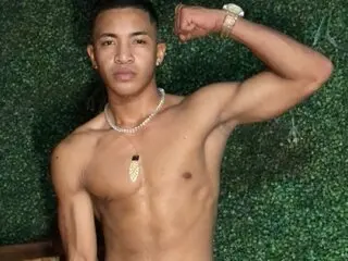 DavidTable nude livejasmin jasmin