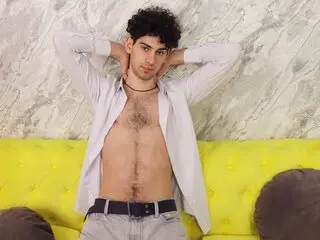 DavidWilsons shows real video