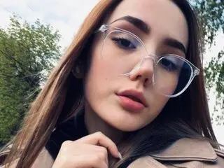 DawnElsey livesex live livejasmin.com