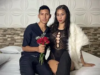 DayAndNelson toy private livejasmin