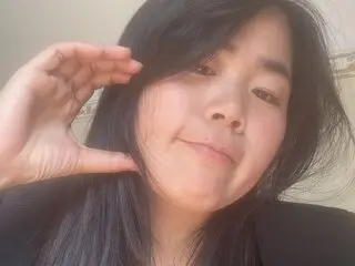 datao livejasmine video porn