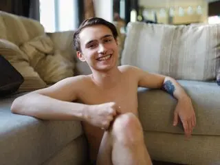 DBrasco nude show hd