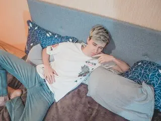 DeanMay livesex ass pics